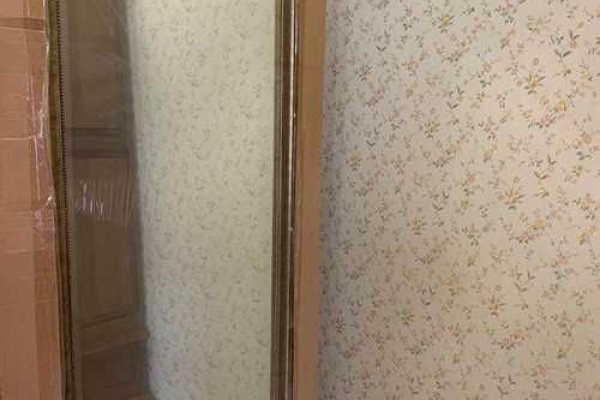 Что такое кракен площадка