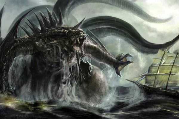 Kraken актуальные ссылки официальный сайт