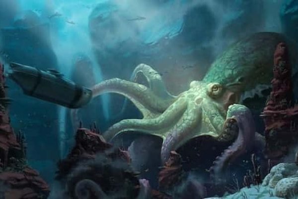 Kraken зеркало krakens13 at