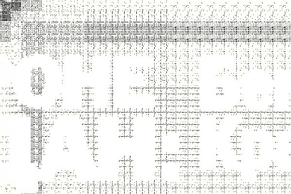 Kraken dark net
