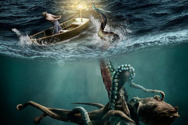 Кракен даркнет kraken014 com