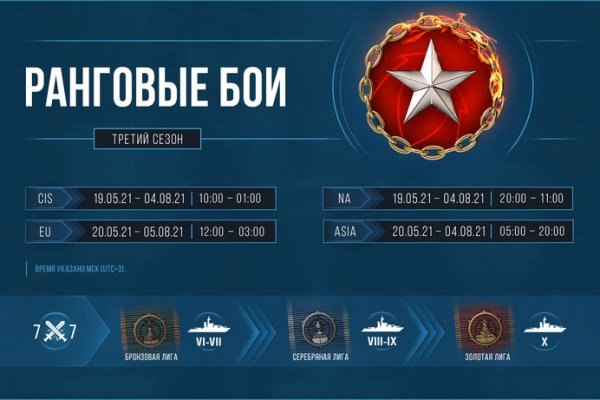 Активная ссылка на кракен