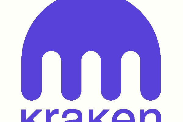 Кракен zerkalo pw
