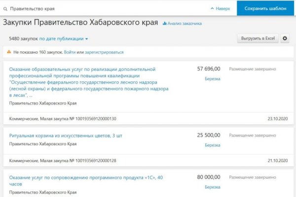 Kraken сайт зеркала